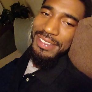 Meet your Posher, Roberto